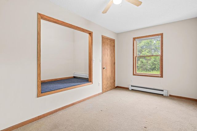 6262 7th Street N, Oakdale, MN 55128