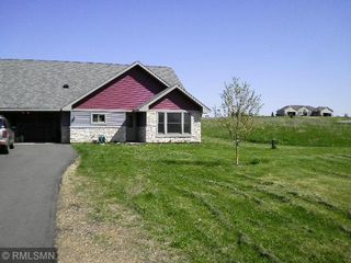 1300 146th Avenue #B, New Richmond, WI 54017