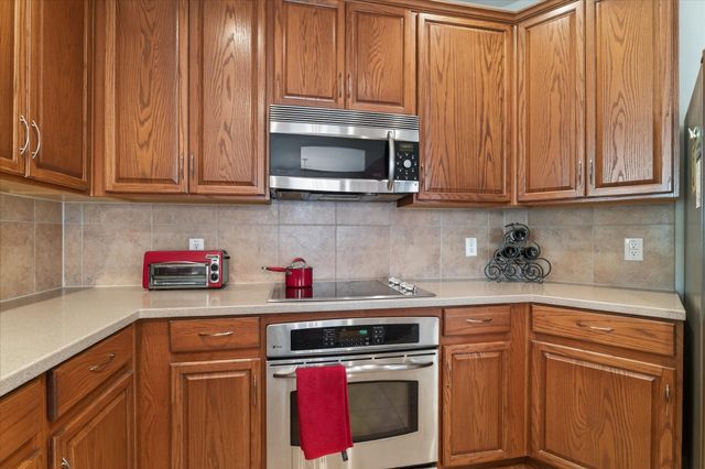 6804 Purbeck Trail, Denton, TX 76210