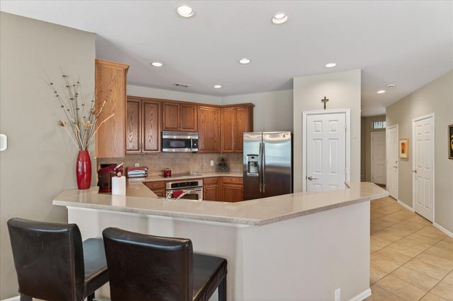 6804 Purbeck Trail, Denton, TX 76210