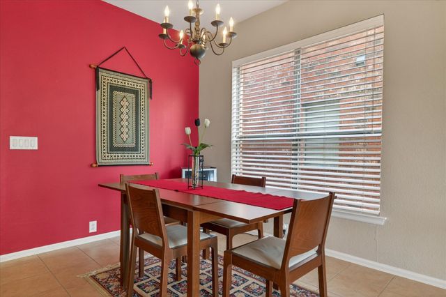 6804 Purbeck Trail, Denton, TX 76210