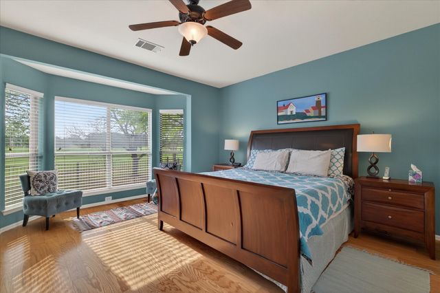 6804 Purbeck Trail, Denton, TX 76210