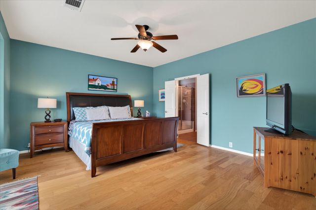 6804 Purbeck Trail, Denton, TX 76210