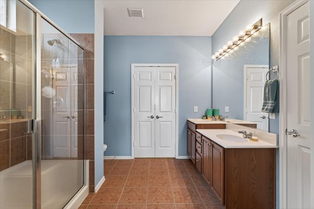 6804 Purbeck Trail, Denton, TX 76210