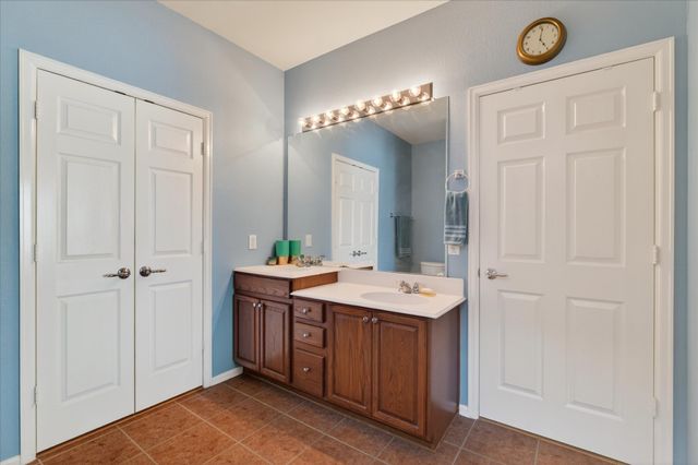 6804 Purbeck Trail, Denton, TX 76210