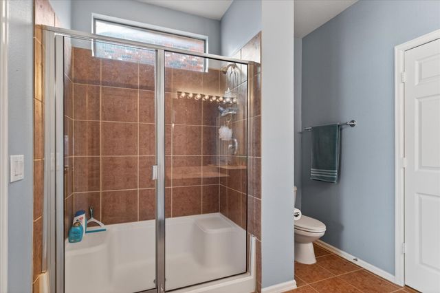 6804 Purbeck Trail, Denton, TX 76210