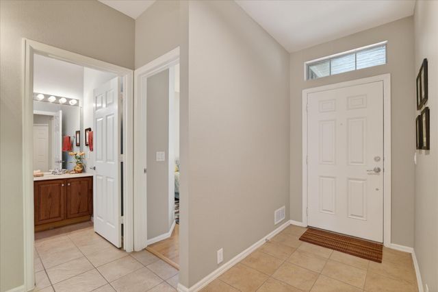 6804 Purbeck Trail, Denton, TX 76210