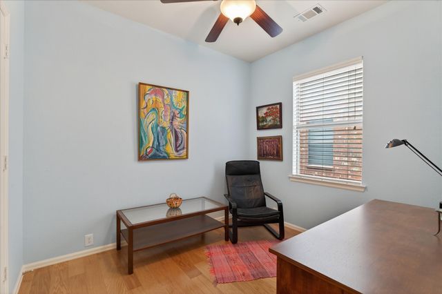 6804 Purbeck Trail, Denton, TX 76210