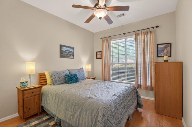 6804 Purbeck Trail, Denton, TX 76210