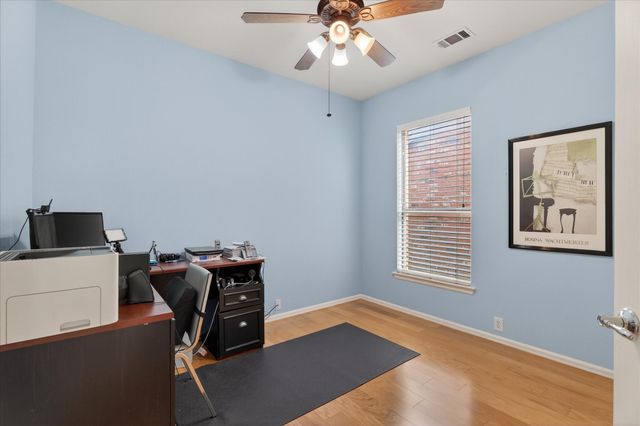 6804 Purbeck Trail, Denton, TX 76210