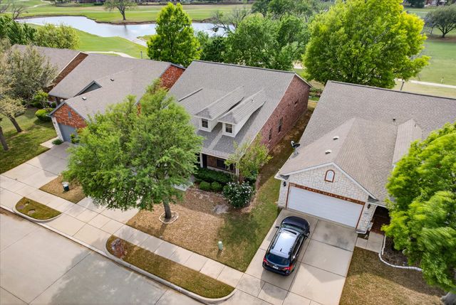 6804 Purbeck Trail, Denton, TX 76210