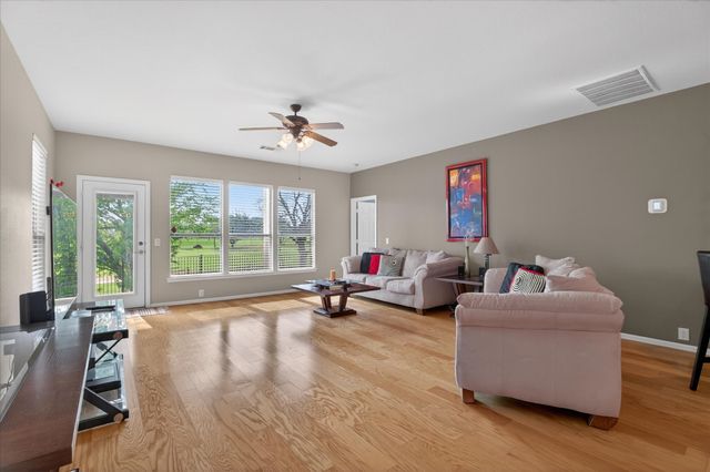 6804 Purbeck Trail, Denton, TX 76210