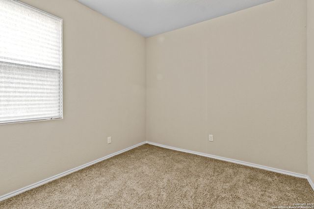 9419 GRAZE BR, San Antonio, TX 78211