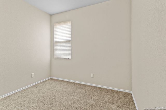 9419 GRAZE BR, San Antonio, TX 78211