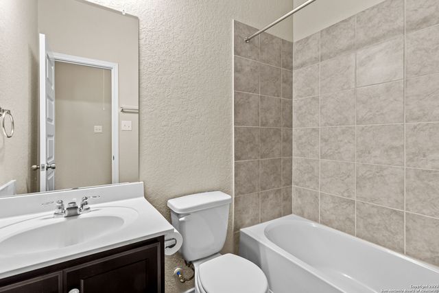 9419 GRAZE BR, San Antonio, TX 78211