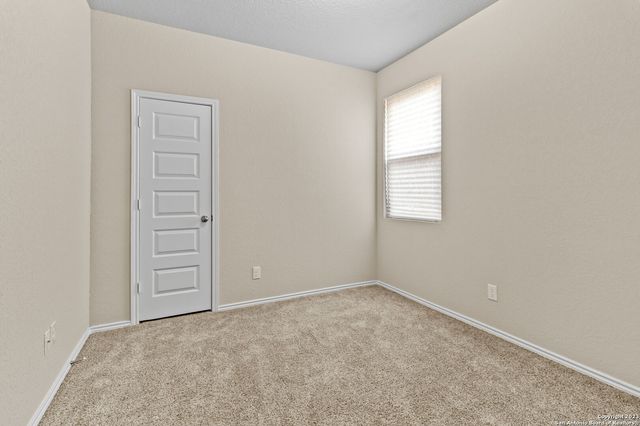 9419 GRAZE BR, San Antonio, TX 78211