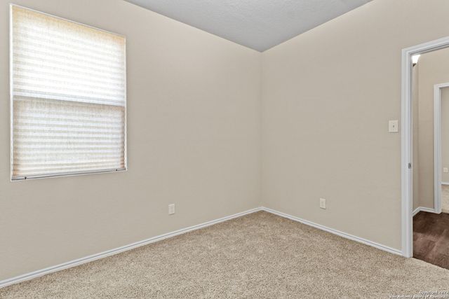 9419 GRAZE BR, San Antonio, TX 78211