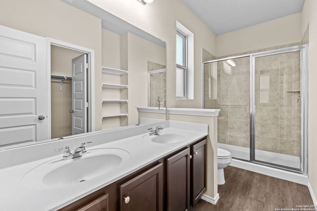 9419 GRAZE BR, San Antonio, TX 78211