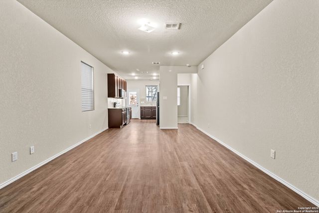 9419 GRAZE BR, San Antonio, TX 78211