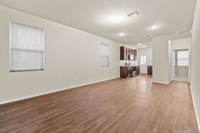 9419 GRAZE BR, San Antonio, TX 78211