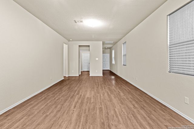 9419 GRAZE BR, San Antonio, TX 78211