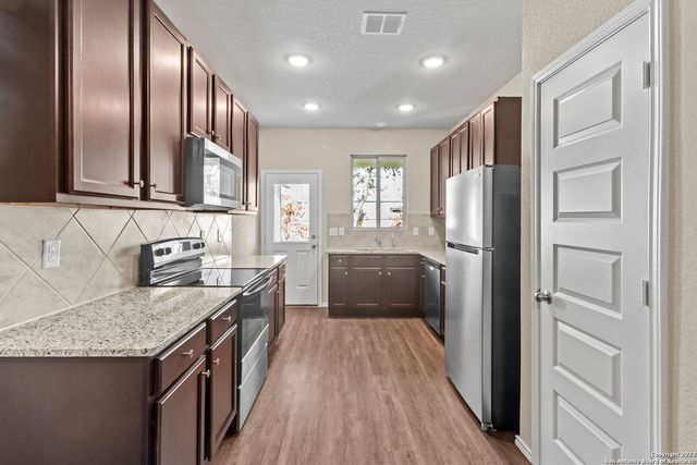 9419 GRAZE BR, San Antonio, TX 78211
