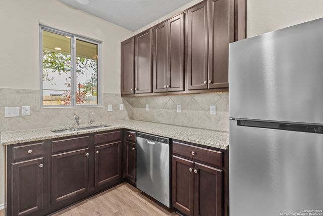 9419 GRAZE BR, San Antonio, TX 78211