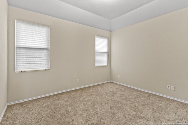 9419 GRAZE BR, San Antonio, TX 78211