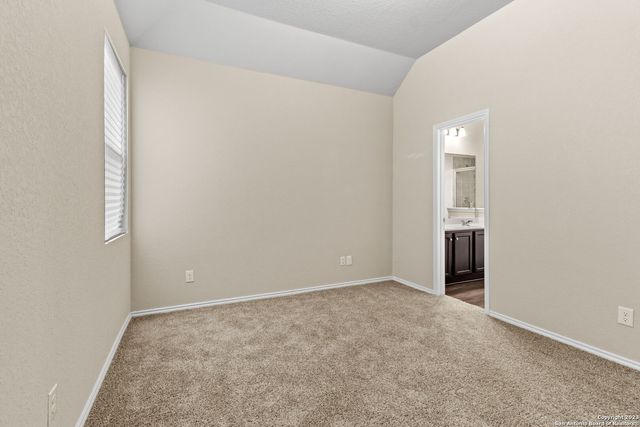 9419 GRAZE BR, San Antonio, TX 78211