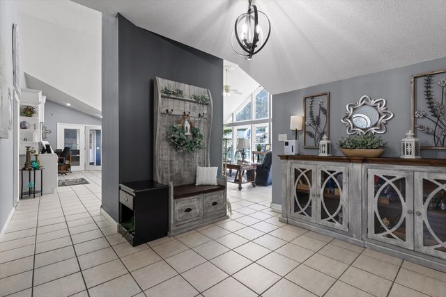 5017 Mcdonald Road, Mcdonald, TN 37353