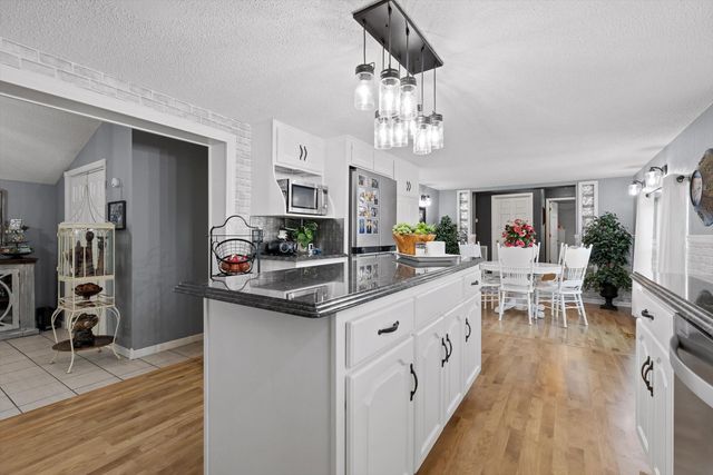 5017 Mcdonald Road, Mcdonald, TN 37353