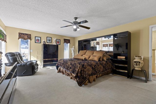 5017 Mcdonald Road, Mcdonald, TN 37353