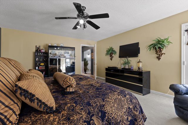 5017 Mcdonald Road, Mcdonald, TN 37353