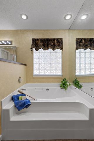 5017 Mcdonald Road, Mcdonald, TN 37353