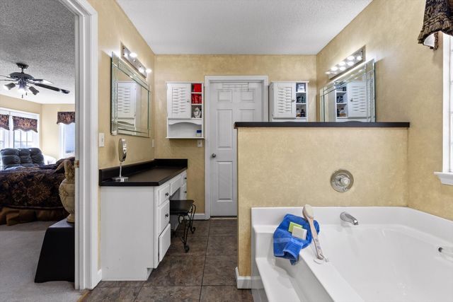 5017 Mcdonald Road, Mcdonald, TN 37353