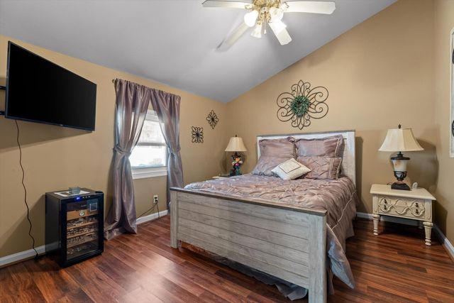 5017 Mcdonald Road, Mcdonald, TN 37353