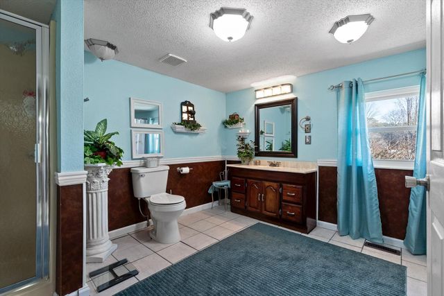 5017 Mcdonald Road, Mcdonald, TN 37353