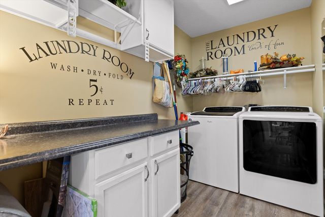 5017 Mcdonald Road, Mcdonald, TN 37353