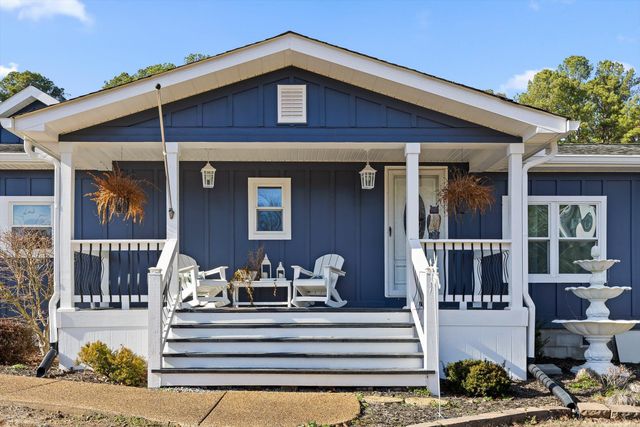 5017 Mcdonald Road, Mcdonald, TN 37353