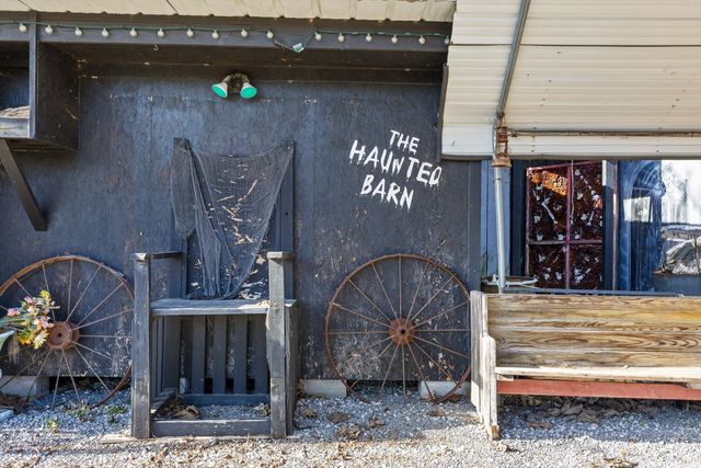 5017 Mcdonald Road, Mcdonald, TN 37353