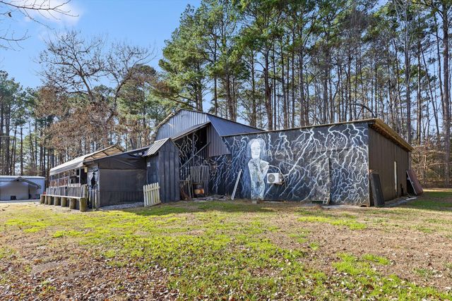 5017 Mcdonald Road, Mcdonald, TN 37353