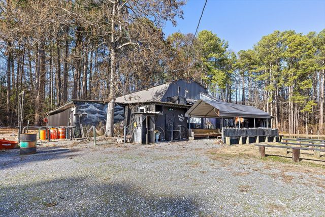 5017 Mcdonald Road, Mcdonald, TN 37353