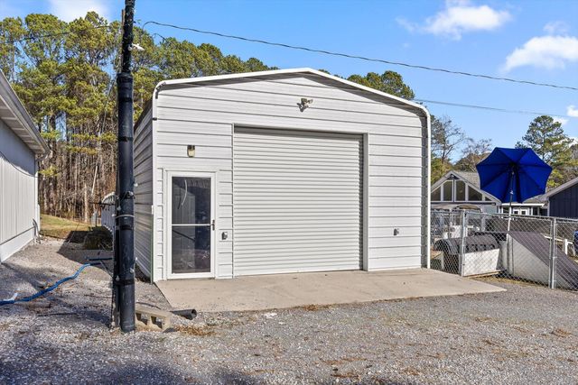 5017 Mcdonald Road, Mcdonald, TN 37353