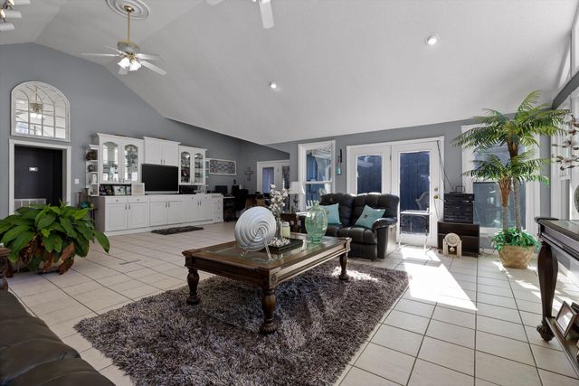 5017 Mcdonald Road, Mcdonald, TN 37353