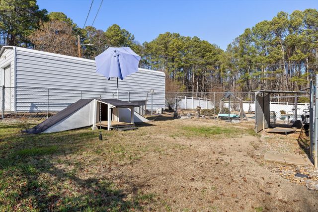 5017 Mcdonald Road, Mcdonald, TN 37353