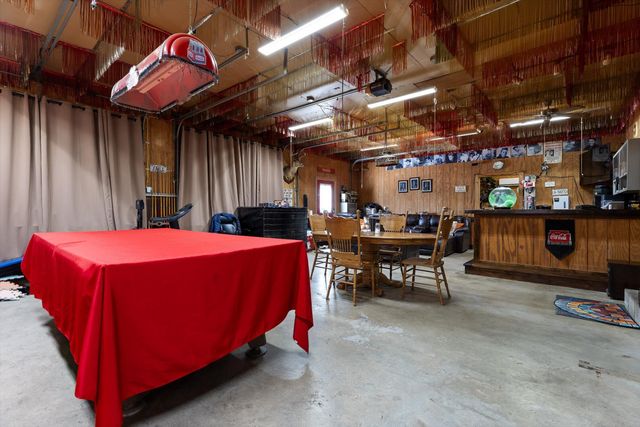 5017 Mcdonald Road, Mcdonald, TN 37353