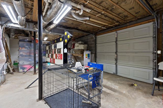 5017 Mcdonald Road, Mcdonald, TN 37353