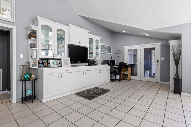 5017 Mcdonald Road, Mcdonald, TN 37353