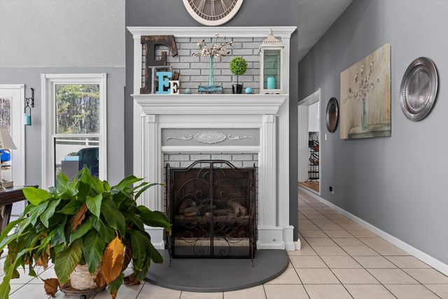 5017 Mcdonald Road, Mcdonald, TN 37353