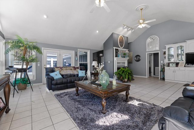 5017 Mcdonald Road, Mcdonald, TN 37353